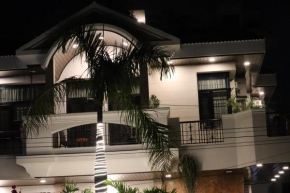 Pushpanjali - The Boutique Stay